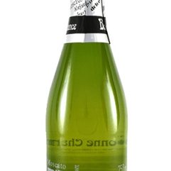 MOSCATO BONNE CHANCE
